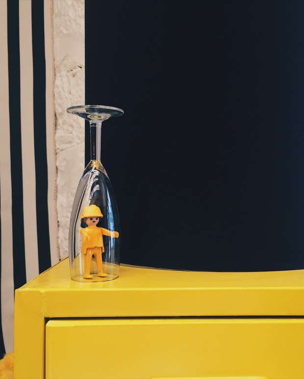 Processed with VSCO with hb2 preset