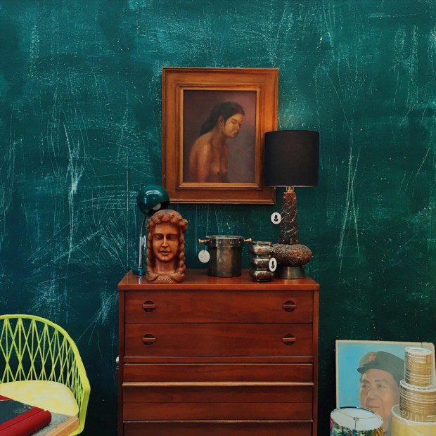 Processed with VSCO with kk1 preset