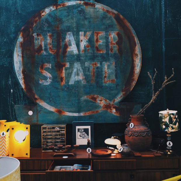 Processed with VSCO with hb2 preset