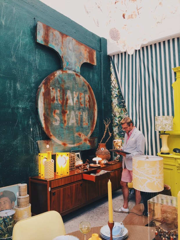 Processed with VSCO with hb2 preset