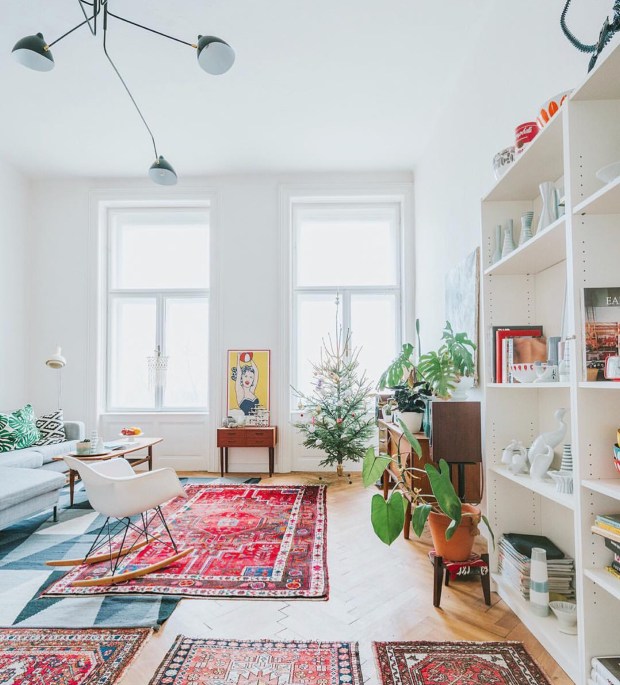 Archivo 12-1-18 12 07 27