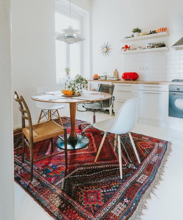 Archivo 12-1-18 12 07 57