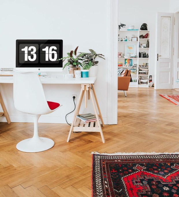 Archivo 12-1-18 12 08 09