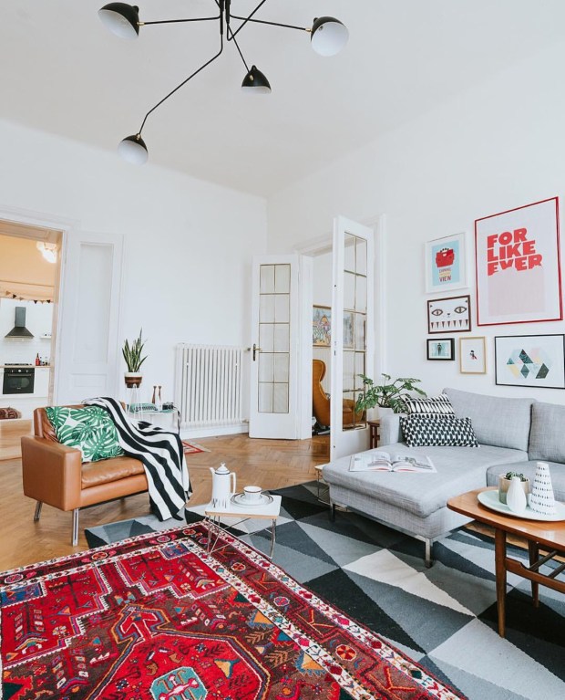 Archivo 12-1-18 12 08 18