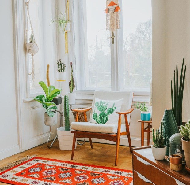 Archivo 12-1-18 12 08 37