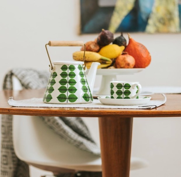 Archivo 12-1-18 12 08 46