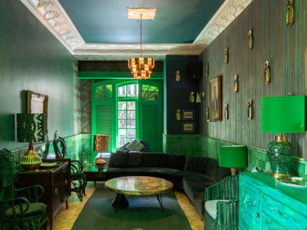 Awolly_Portada-768x576