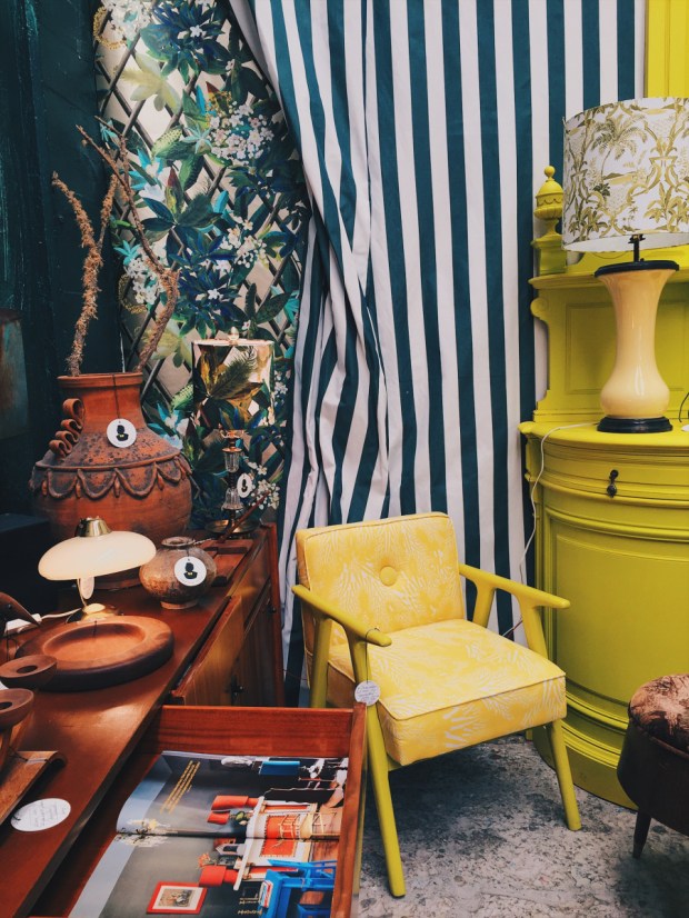 Processed with VSCO with hb2 preset