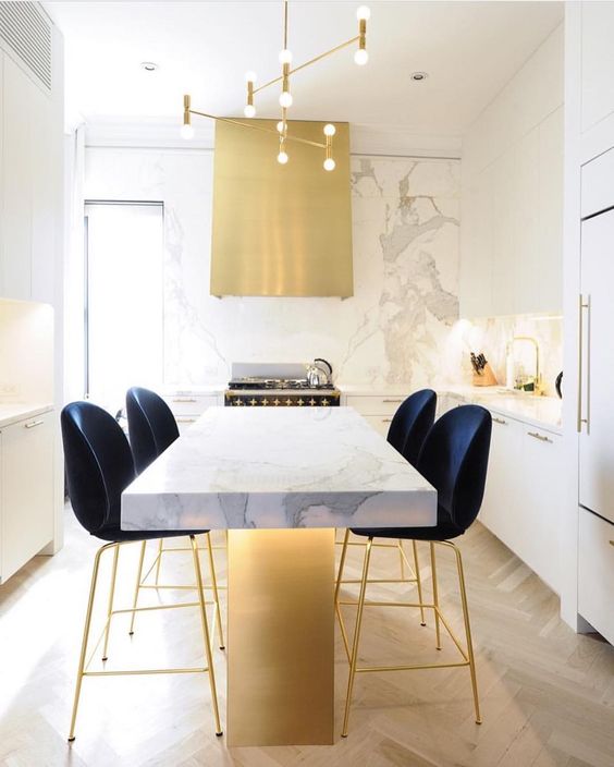 b9c1bf31c5fb8093c14d6596f59f96fd