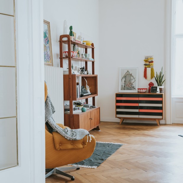 byt-look-do-pracovny