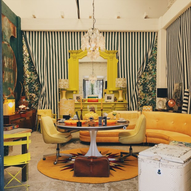 Processed with VSCO with hb2 preset