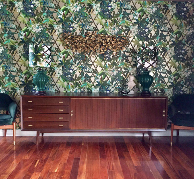 Captura-de-pantalla-2016-06-20-a-las-5.15.20-PM