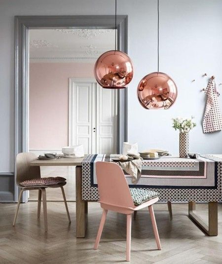 deco-cobre-y-rosa