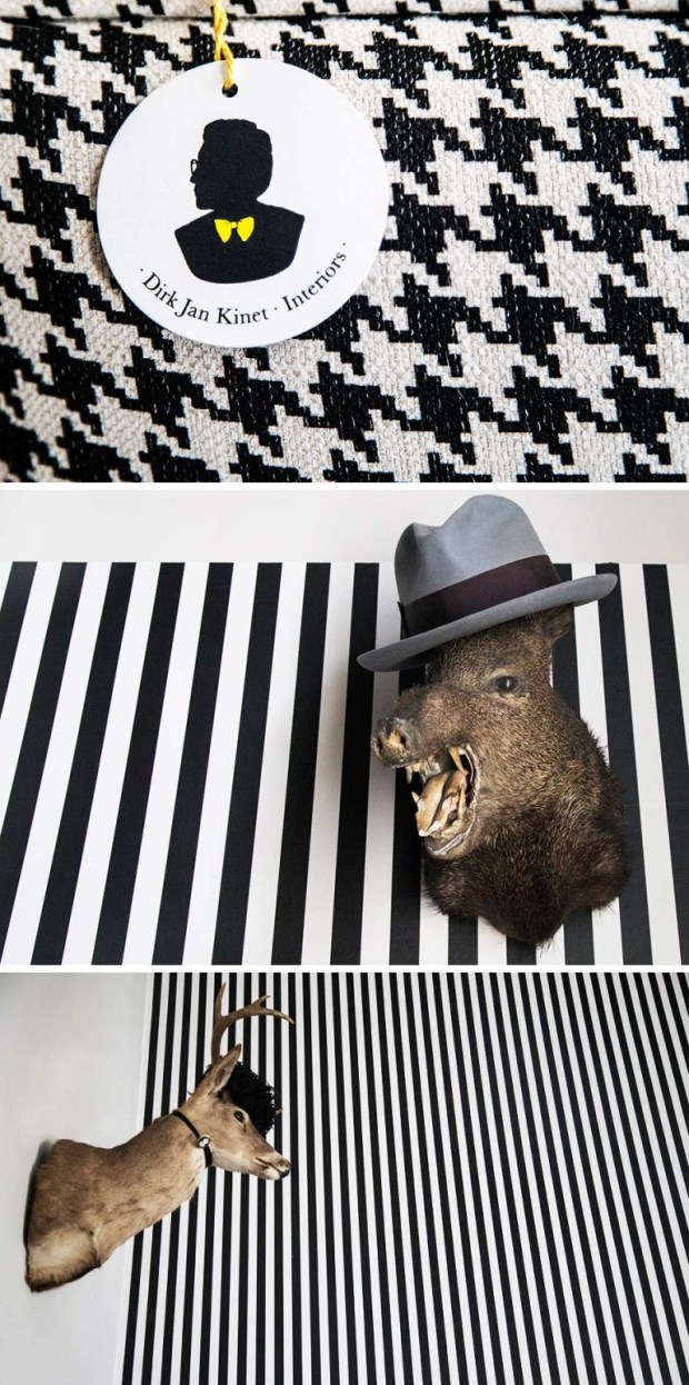 dirk-jan-kinet-interiors-768x1544