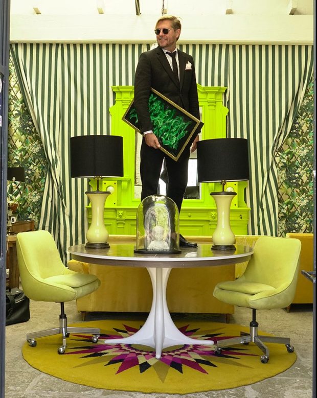 DIRK-JAN-KINET-SAN-MIGUEL-DE-ALLENDE-1-e1510260410400