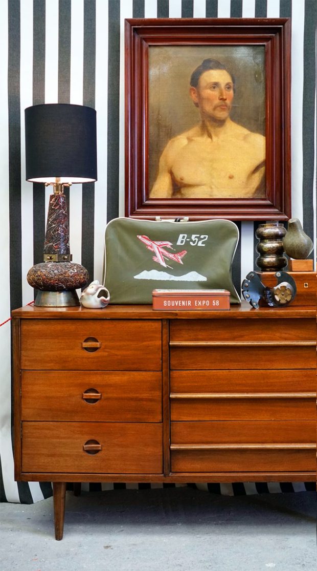 DIRK-JAN-KINET-SAN-MIGUEL-DE-ALLENDE-10-768x1382