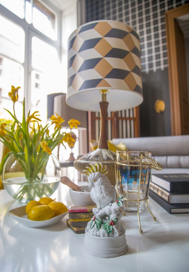 dirk-kinet-interiors-centro-mexico