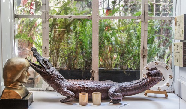 dirk-kinet-interiors-dsign