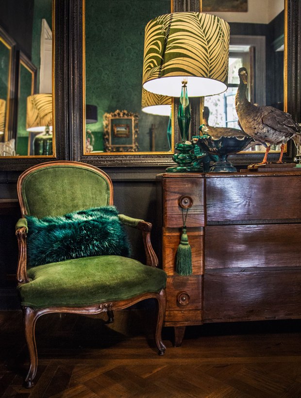 dirk-kinet-interiors-green