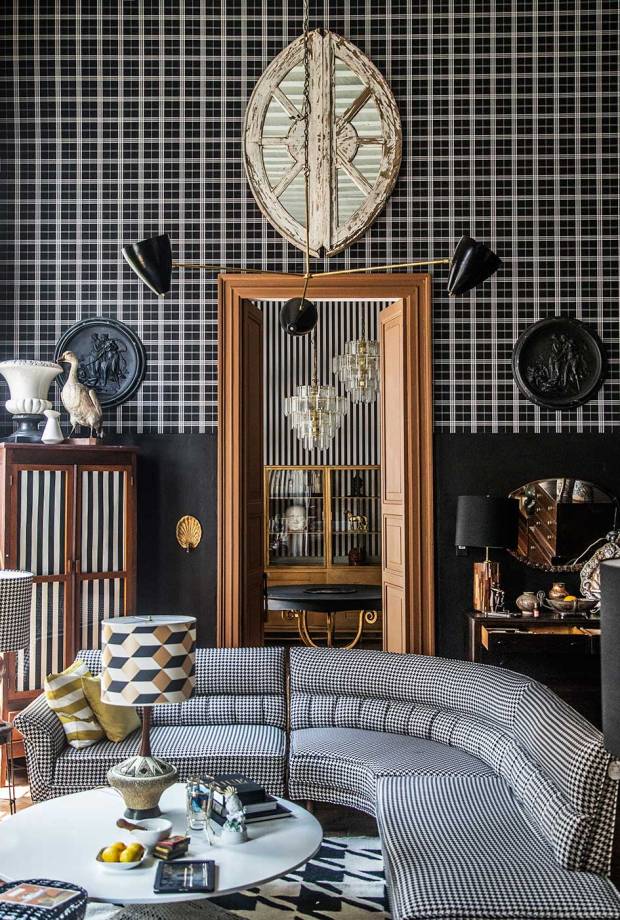 dirk-kinet-sala-diseno