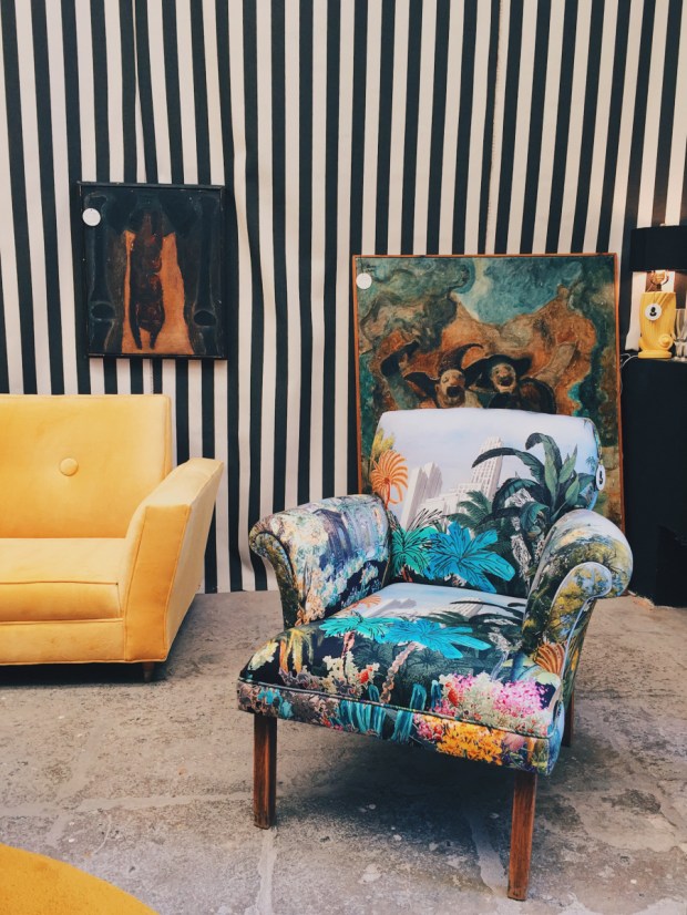 Processed with VSCO with hb2 preset