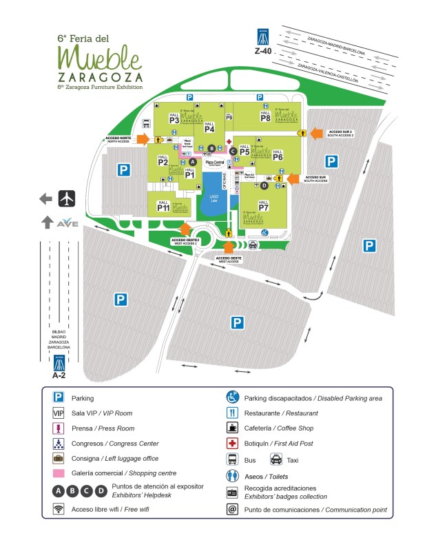 feria-del-mueble-2018-plano-recinto2.jpg