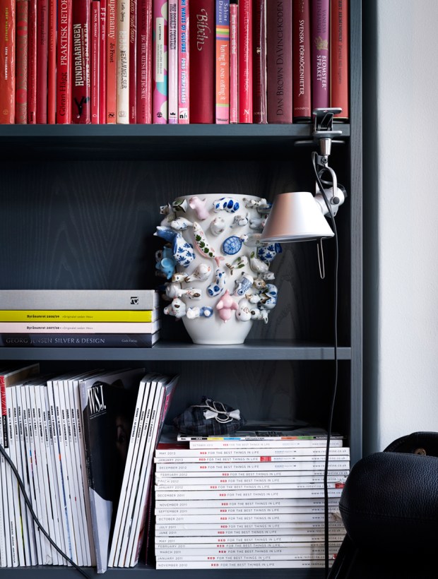 inredning-detalj-bokhylla