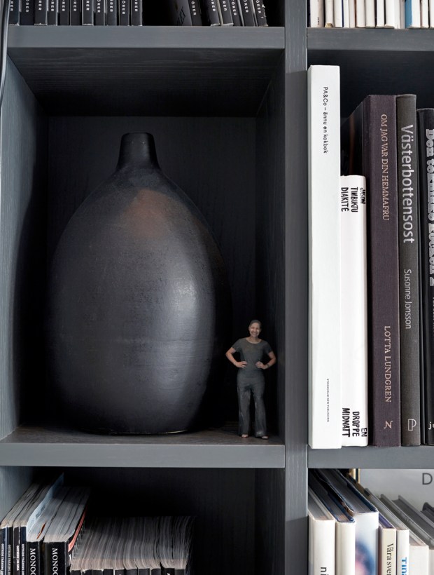 inredning_detalj_bokhylla