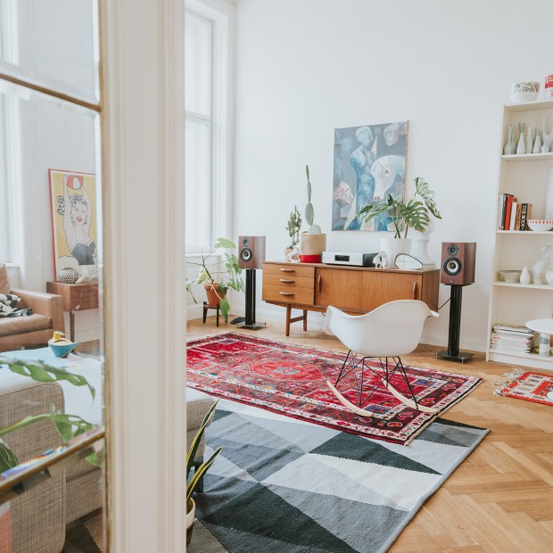 res-living-doors (1)