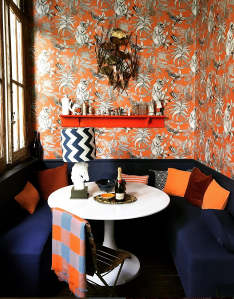 Screen-Shot-2017-08-16-at-08.50.18