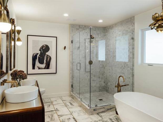 St_Mary's_Design-1-349bc-900x675