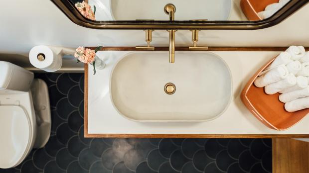 St_Mary's_Design-12-5zf5g-1600x900