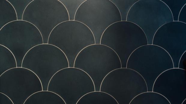 St_Mary's_Design-13-7w1jt-1600x900