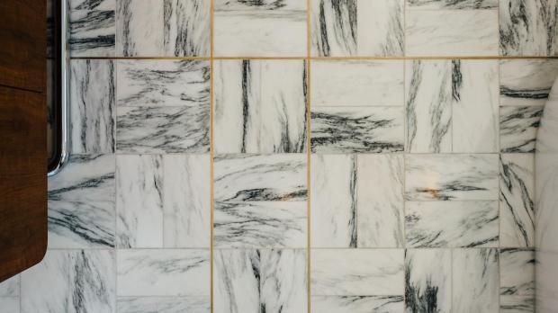 St_Mary's_Design-14-n13g-1600x900