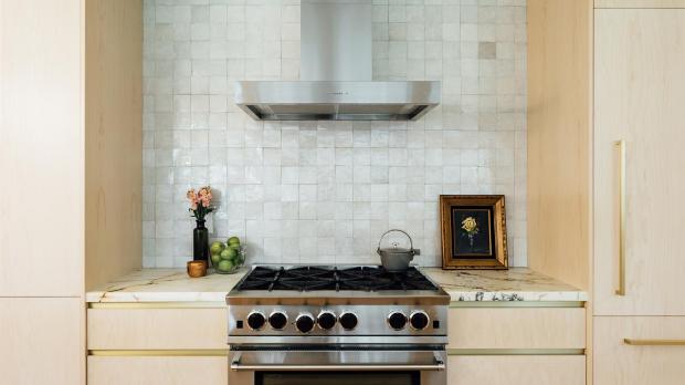 St_Mary's_Design-15-5jcyq-1600x900