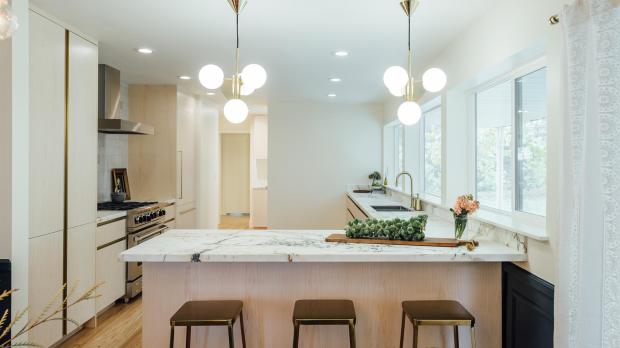 St_Mary's_Design-16-52m1t-1600x900