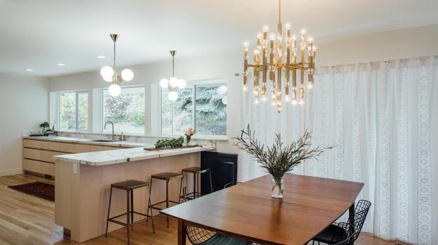 St_Mary's_Design-17-704b0-1600x900