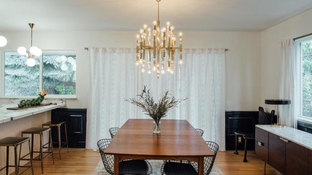 St_Mary's_Design-18-38xcv-1600x900