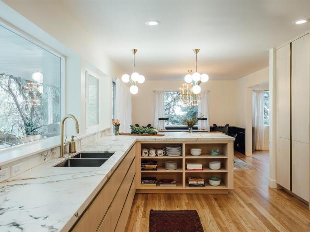 St_Mary's_Design-19-235tc-900x675