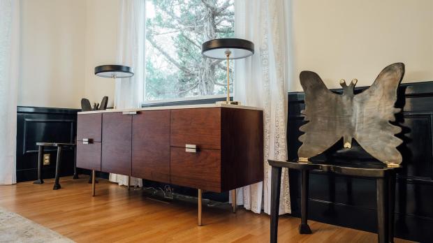 St_Mary's_Design-20-58r8q-1600x900