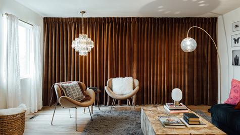 St_Mary's_Design-21-1cv33-475x267