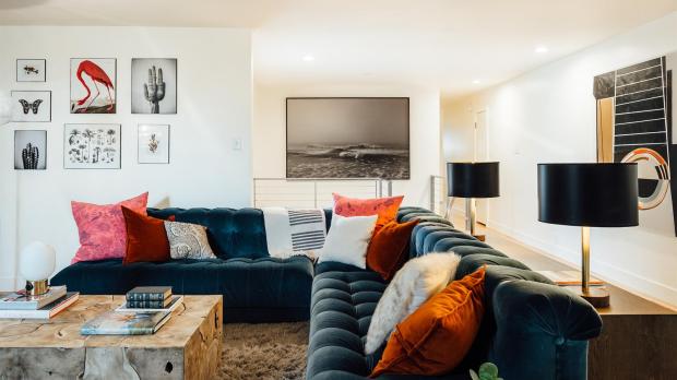 St_Mary's_Design-22-7rgb2-1600x900