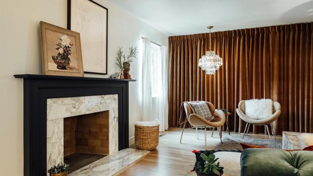 St_Mary's_Design-24-25u7j-1600x900