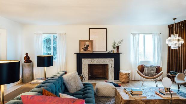 St_Mary's_Design-27-8exwd-1600x900