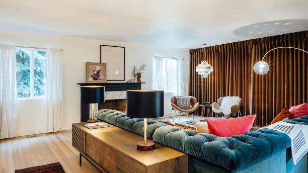 St_Mary's_Design-28-301yr-1600x900