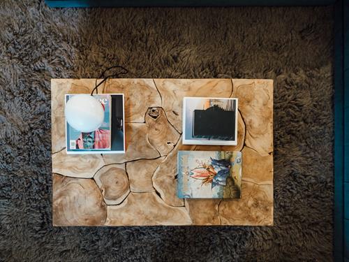 St_Mary's_Design-30-2w7h7-500x375