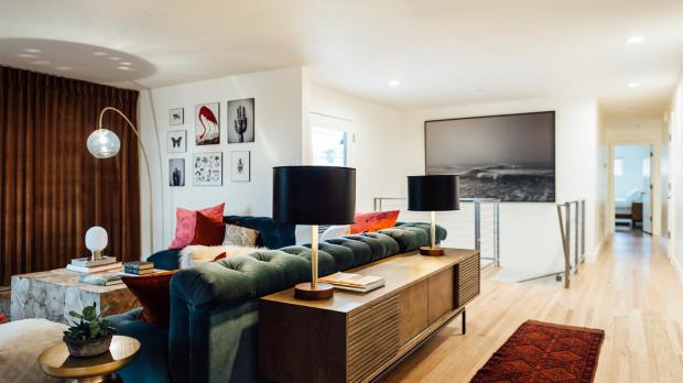 St_Mary's_Design-32-222vm-1600x900