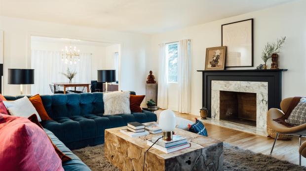 St_Mary's_Design-33-3ggqq-1600x900