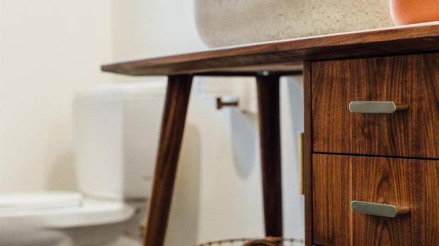 St_Mary's_Design-38-86h1k-1600x900