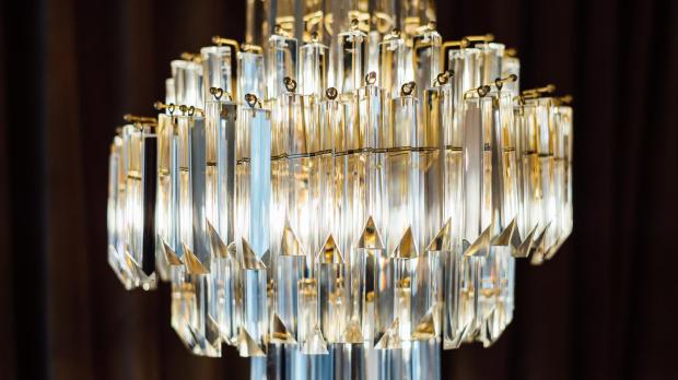 St_Mary's_Design-39-669xv-1600x900